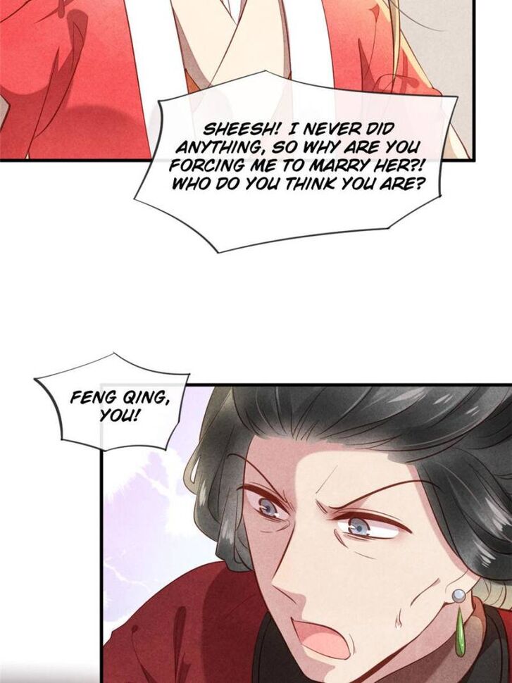 Page 4 of Chapter 15