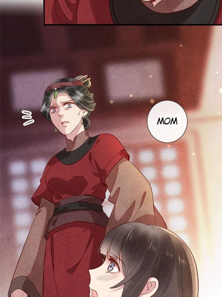 Page 5 of Chapter 15