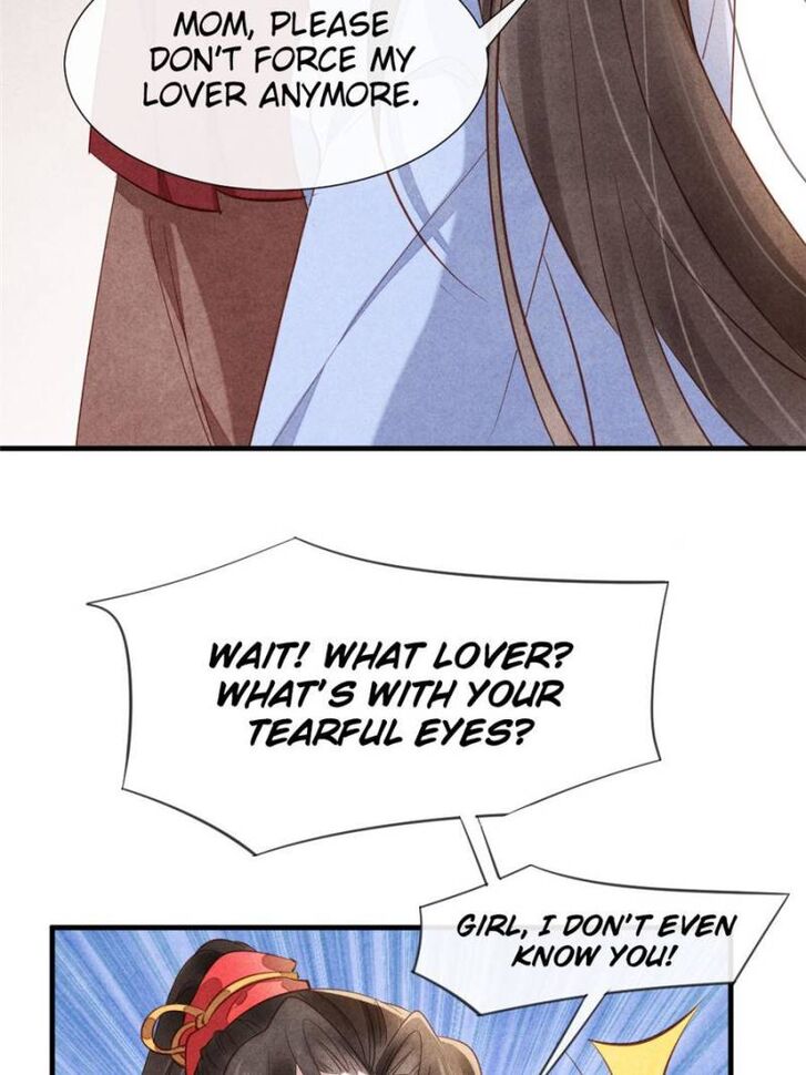 Page 7 of Chapter 15