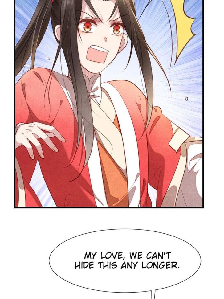 Page 8 of Chapter 15
