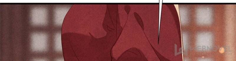 Page 9 of Chapter 15