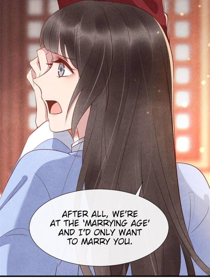 Page 10 of Chapter 15