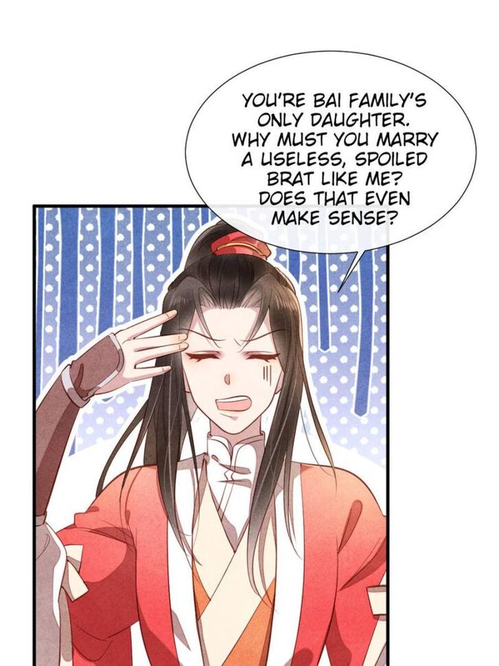 Page 11 of Chapter 15