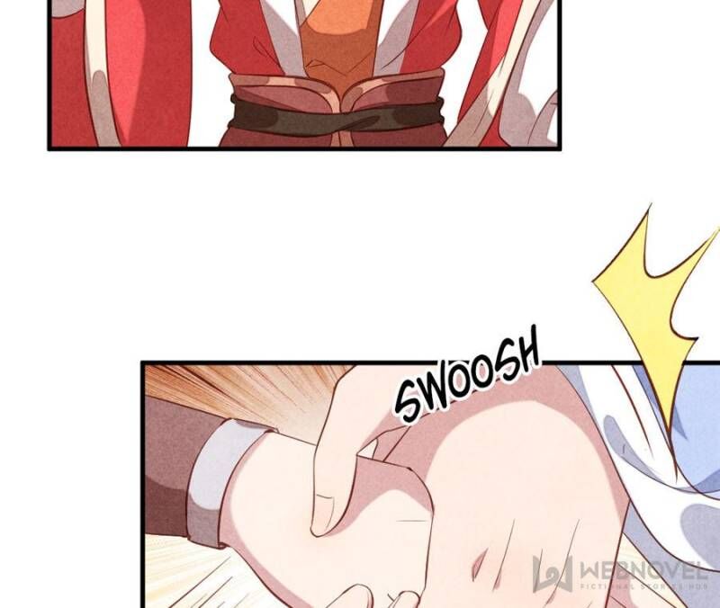 Page 12 of Chapter 15