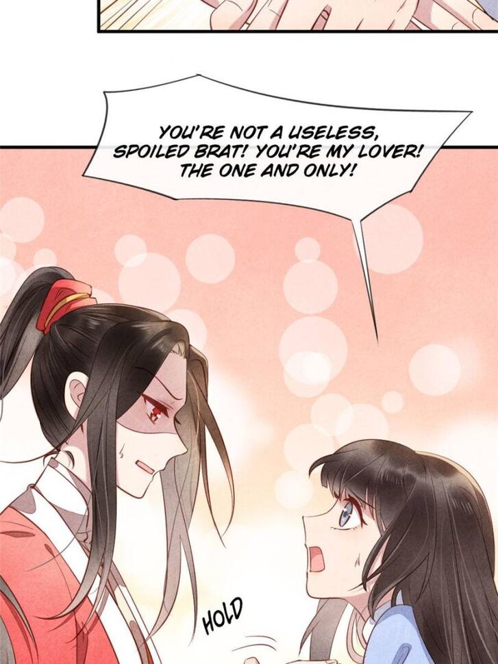Page 13 of Chapter 15