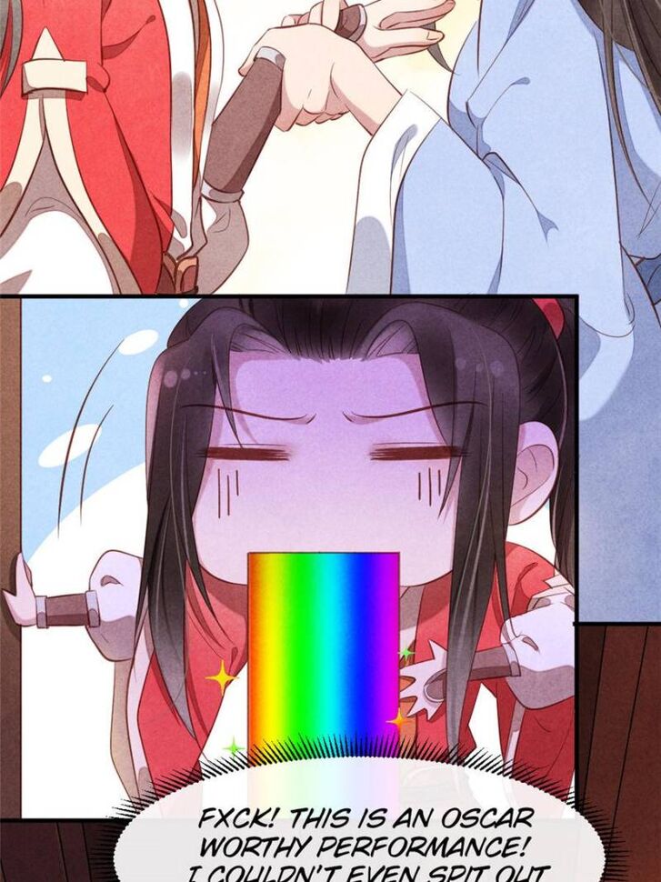 Page 14 of Chapter 15