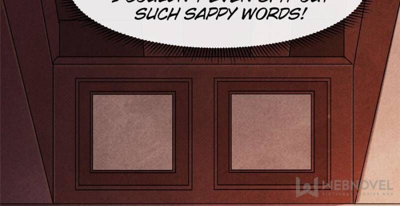 Page 15 of Chapter 15