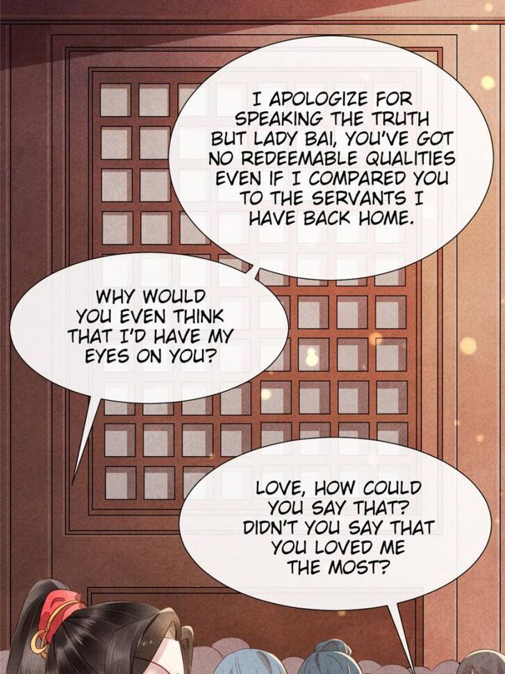 Page 16 of Chapter 15
