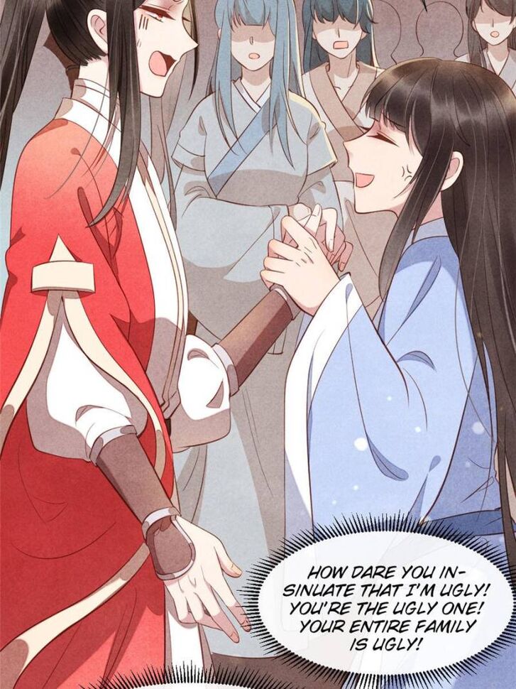 Page 17 of Chapter 15