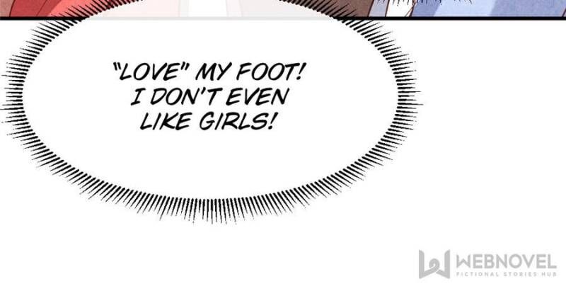 Page 18 of Chapter 15