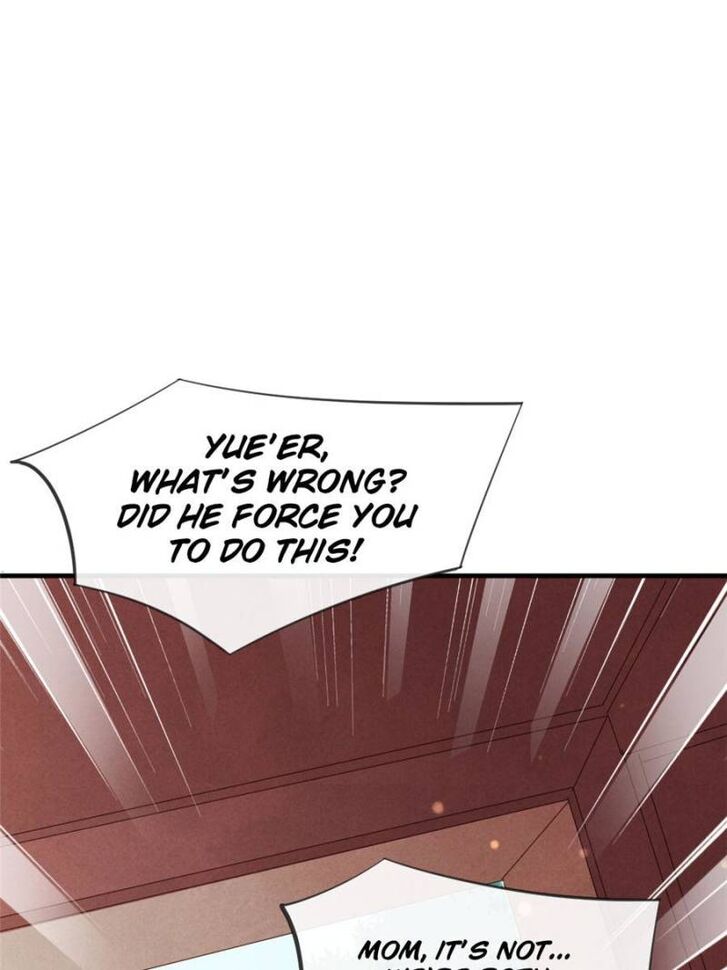Page 19 of Chapter 15