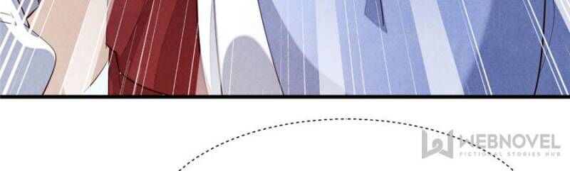 Page 21 of Chapter 15