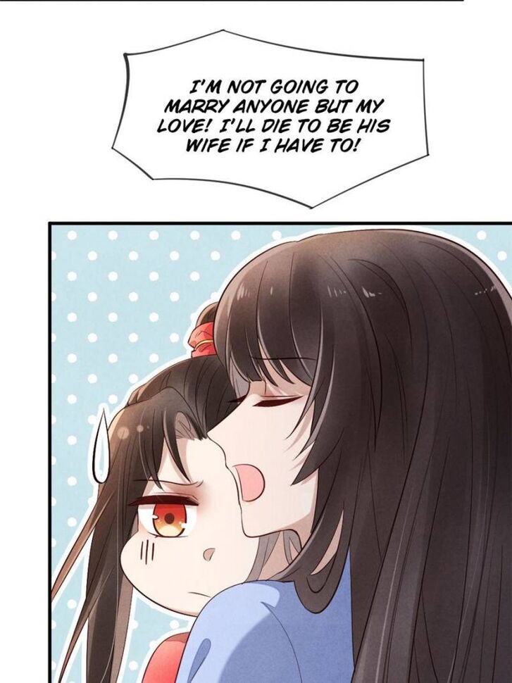 Page 23 of Chapter 15