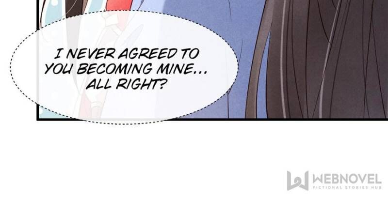 Page 24 of Chapter 15