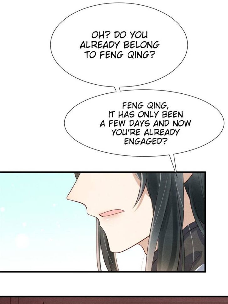 Page 25 of Chapter 15