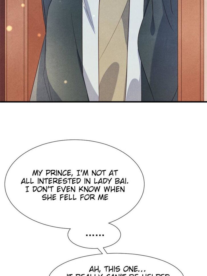 Page 28 of Chapter 15