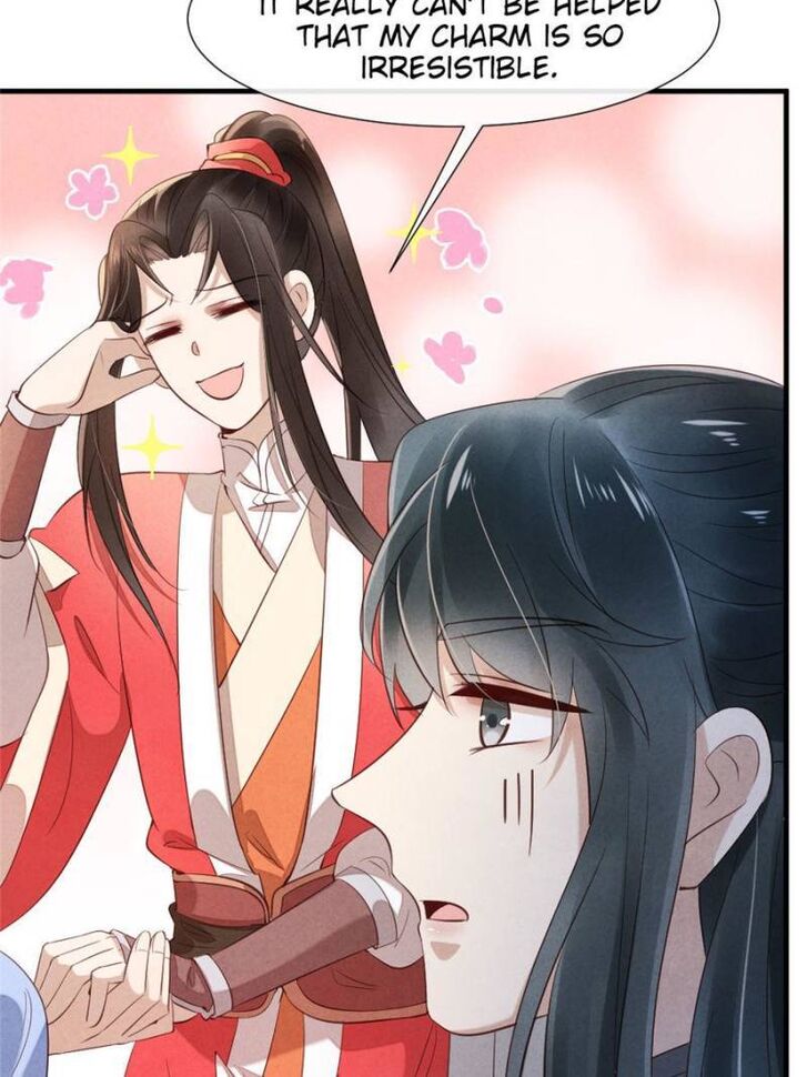 Page 29 of Chapter 15