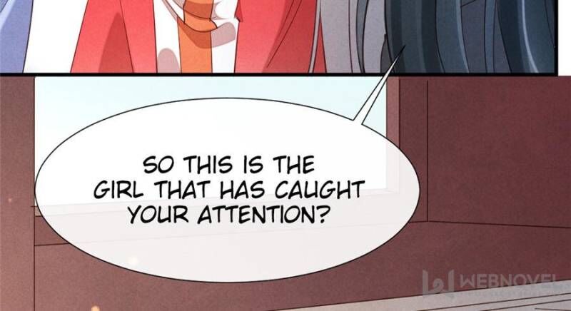 Page 30 of Chapter 15