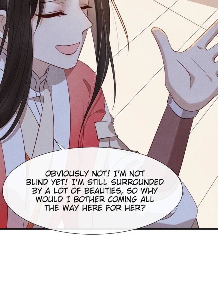 Page 32 of Chapter 15