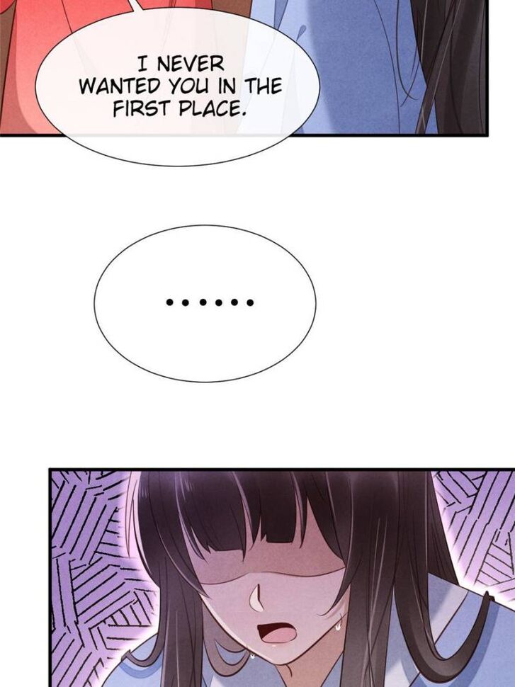 Page 34 of Chapter 15