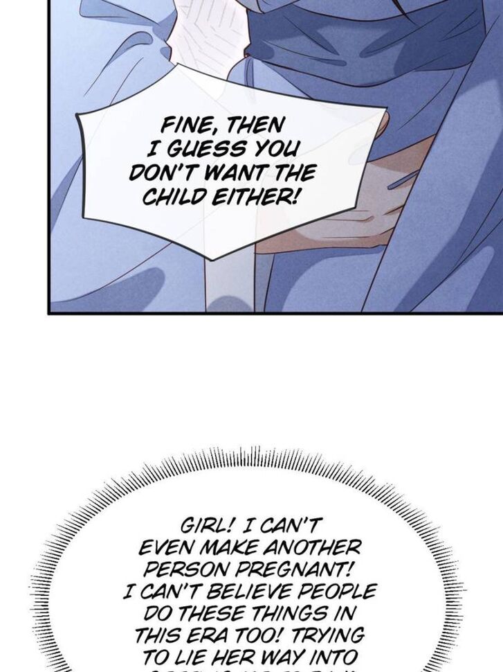 Page 36 of Chapter 15