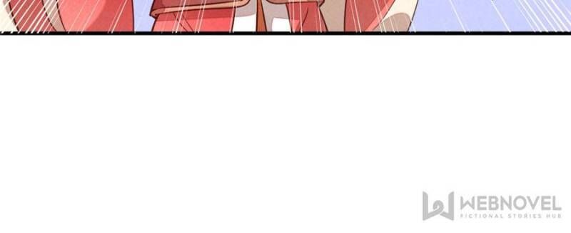 Page 38 of Chapter 15