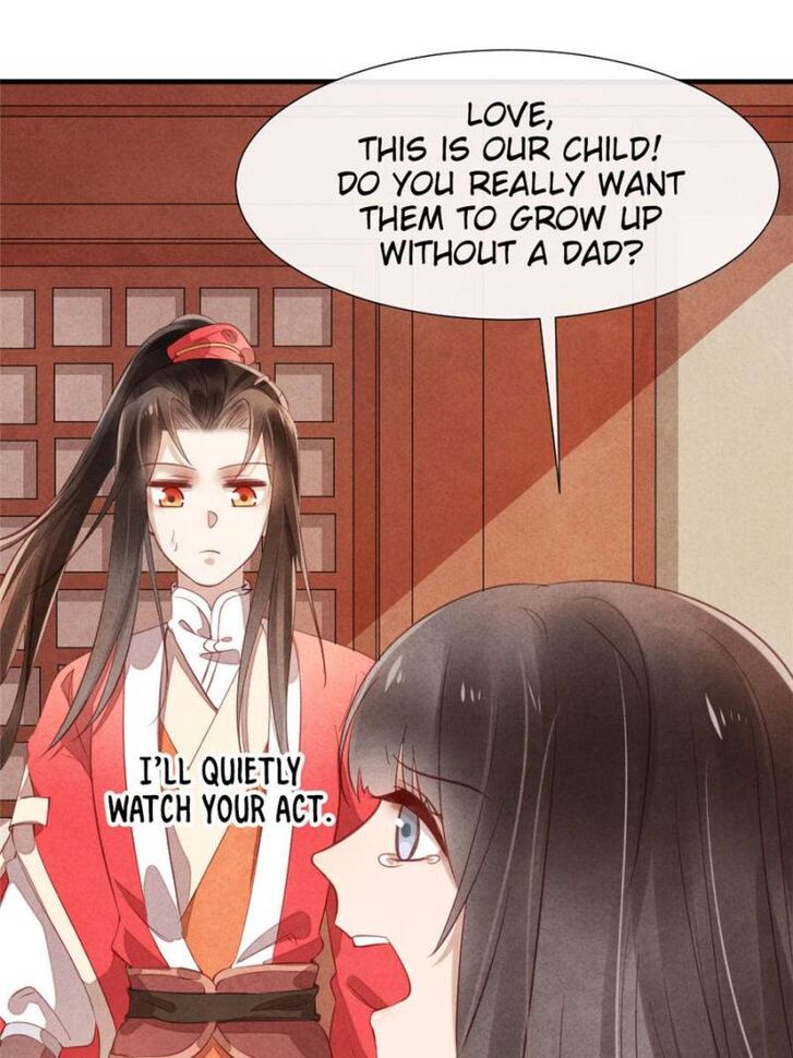 Page 39 of Chapter 15