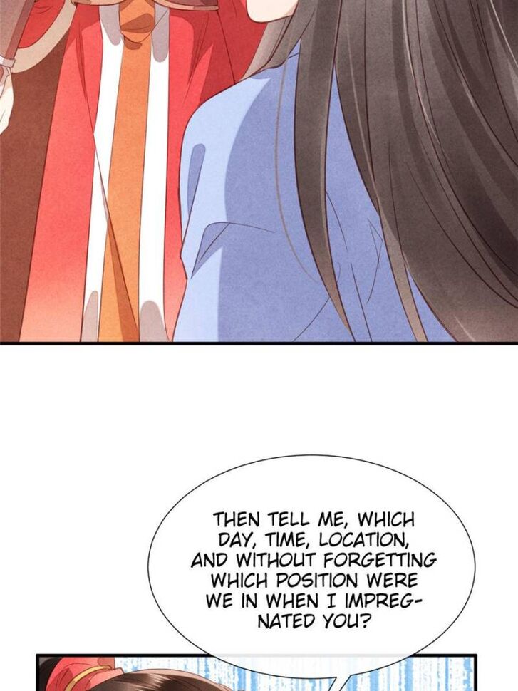 Page 40 of Chapter 15