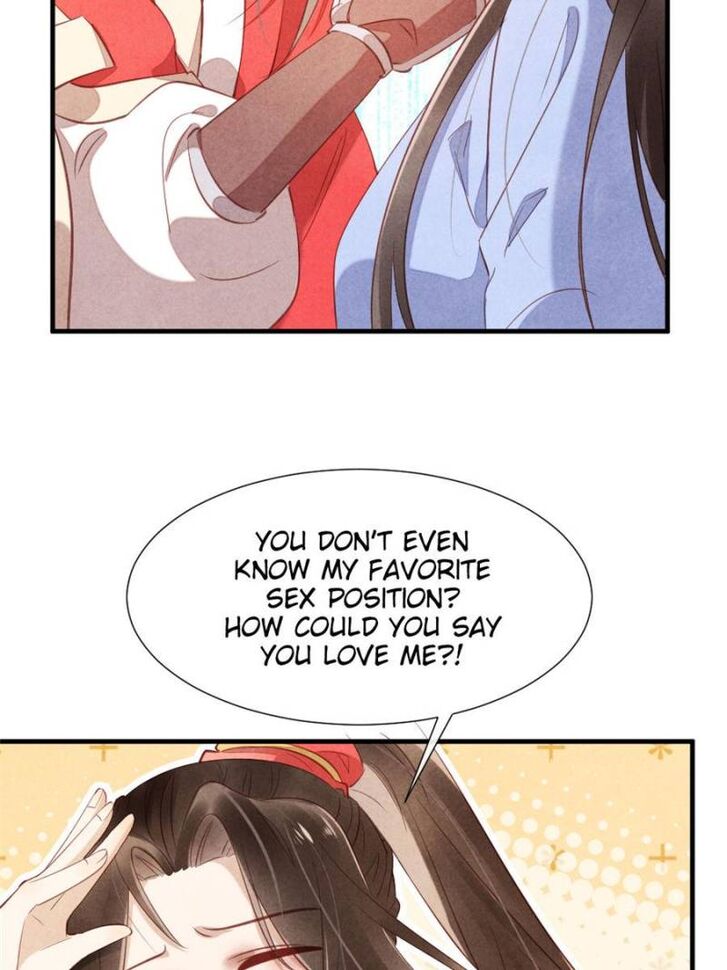 Page 42 of Chapter 15