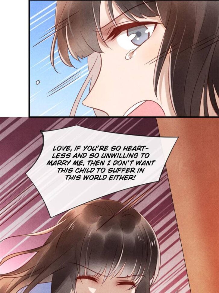 Page 45 of Chapter 15