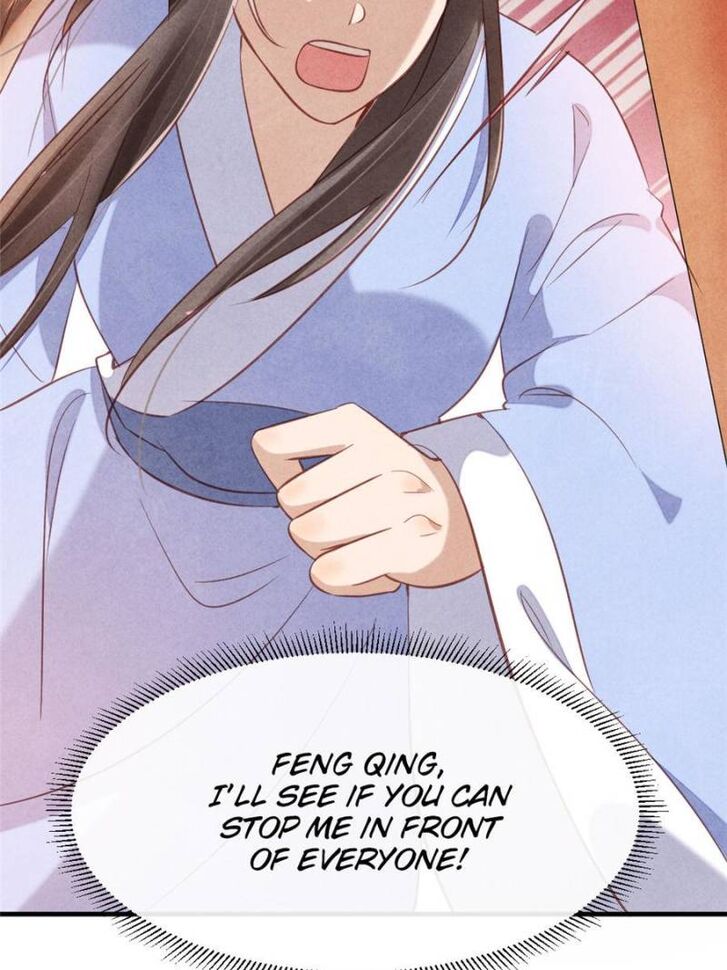 Page 46 of Chapter 15