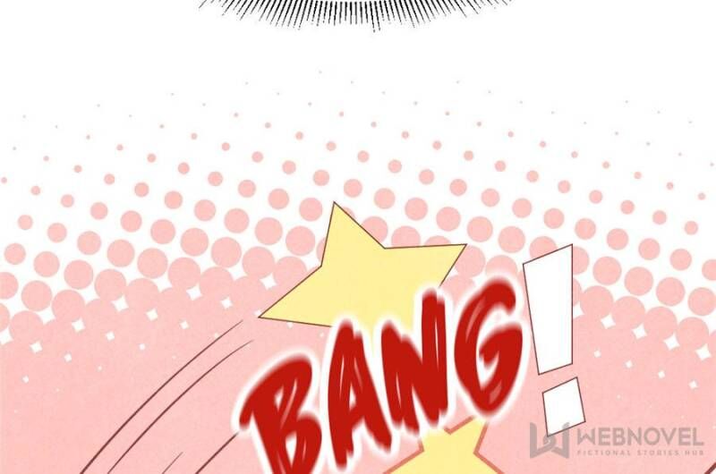 Page 47 of Chapter 15