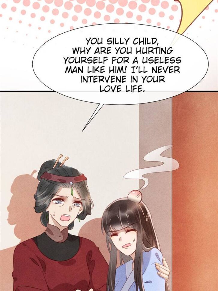 Page 49 of Chapter 15