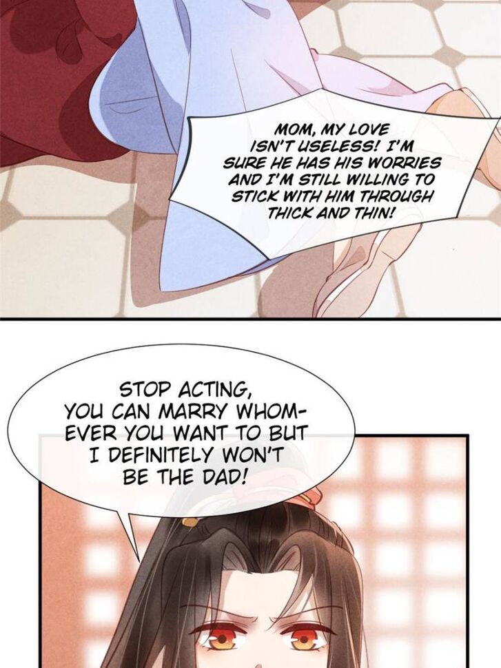 Page 51 of Chapter 15