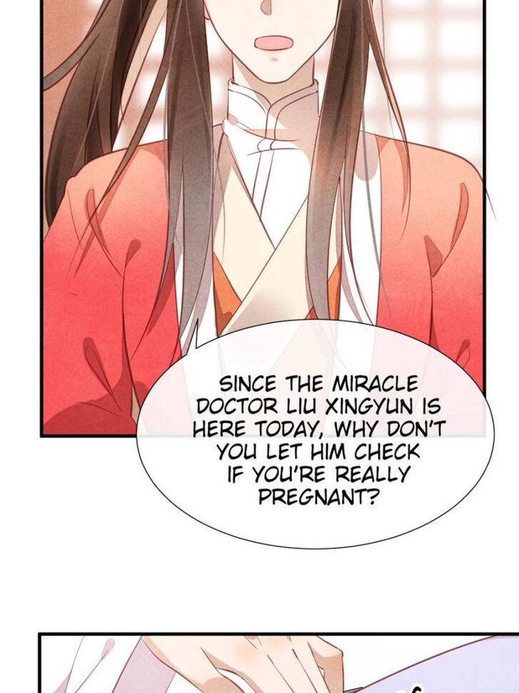 Page 52 of Chapter 15