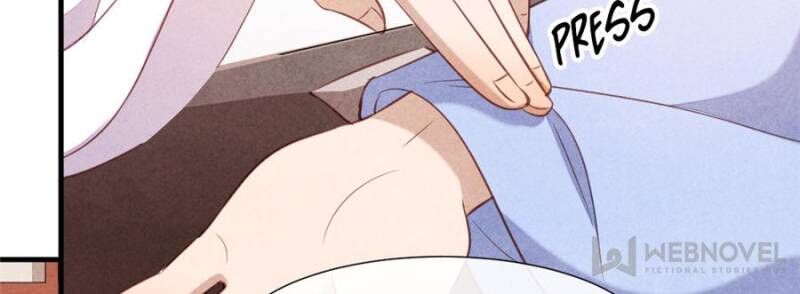 Page 53 of Chapter 15