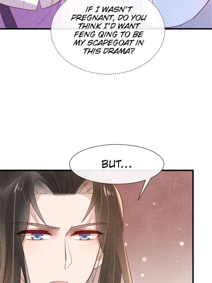 Page 55 of Chapter 15