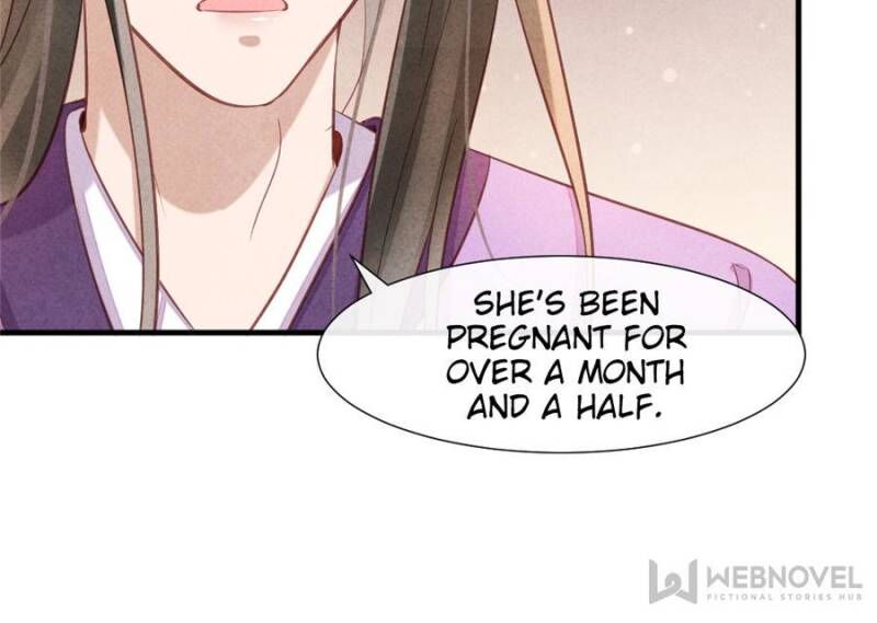 Page 56 of Chapter 15