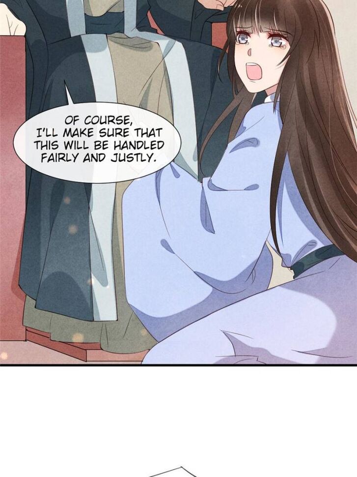 Page 58 of Chapter 15