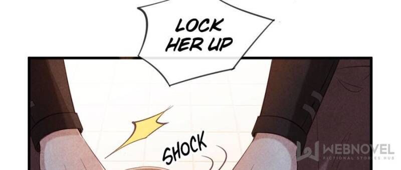 Page 59 of Chapter 15