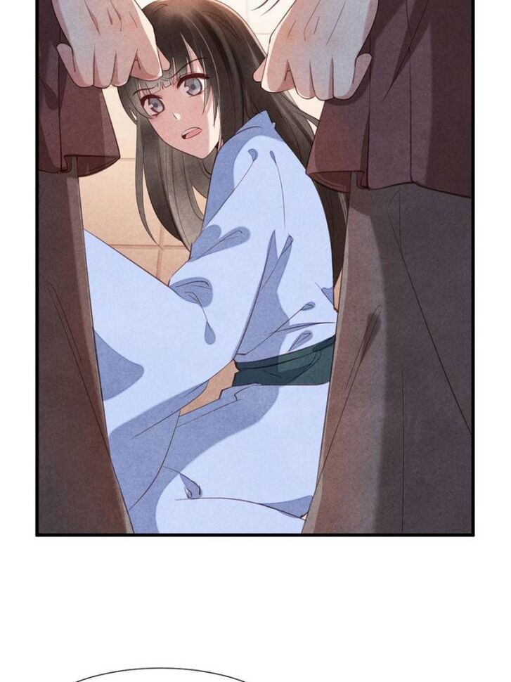 Page 60 of Chapter 15