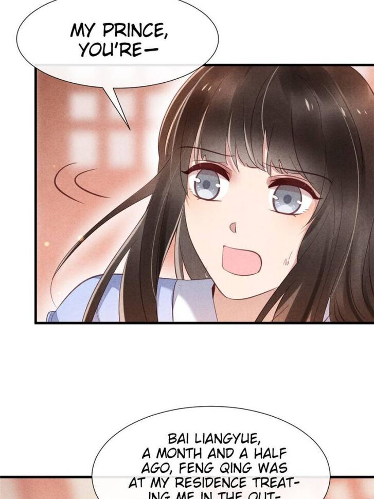 Page 61 of Chapter 15