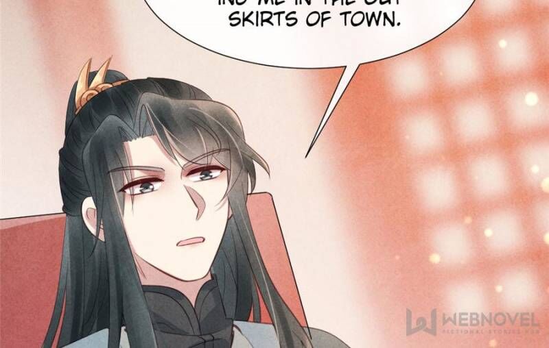 Page 62 of Chapter 15