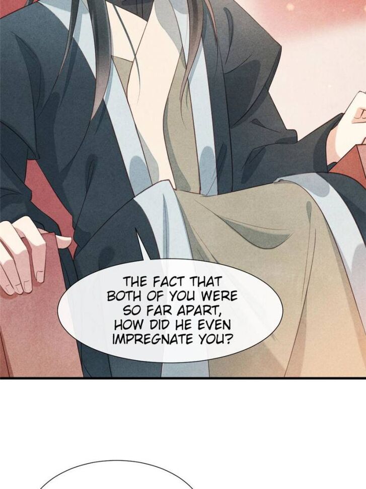 Page 63 of Chapter 15