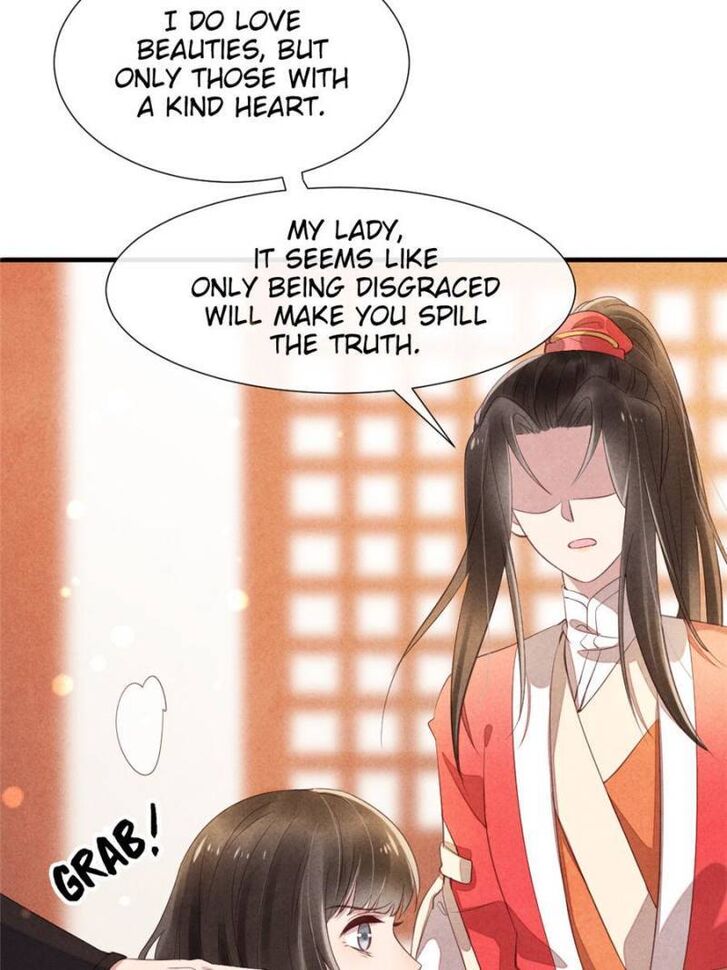 Page 64 of Chapter 15