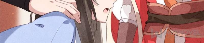 Page 65 of Chapter 15