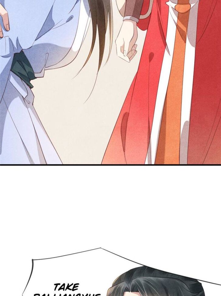 Page 66 of Chapter 15