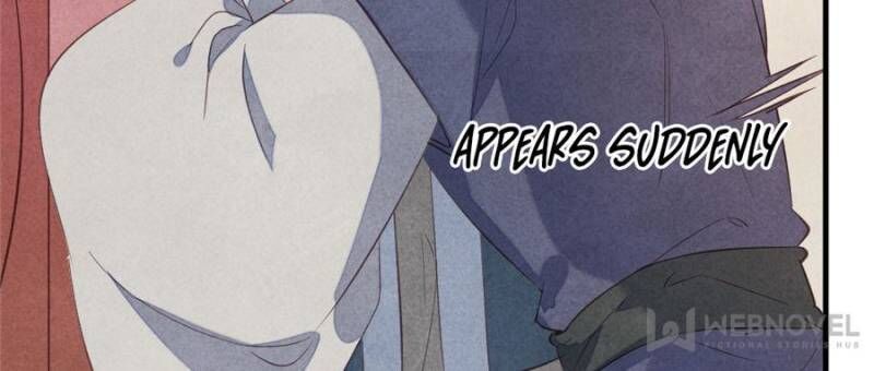Page 68 of Chapter 15