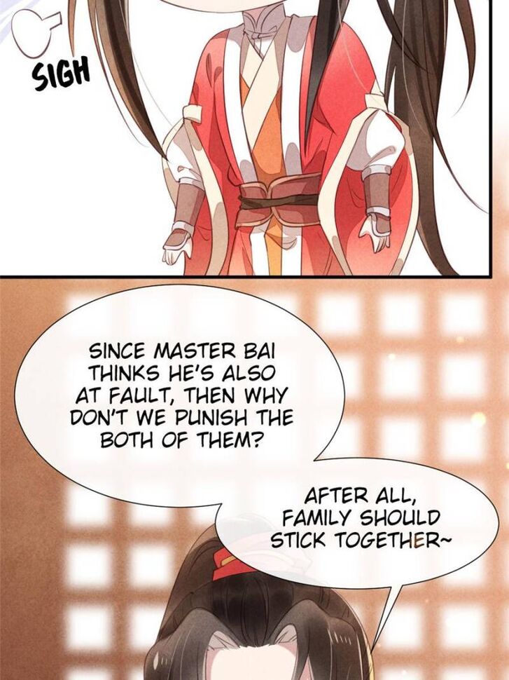 Page 70 of Chapter 15