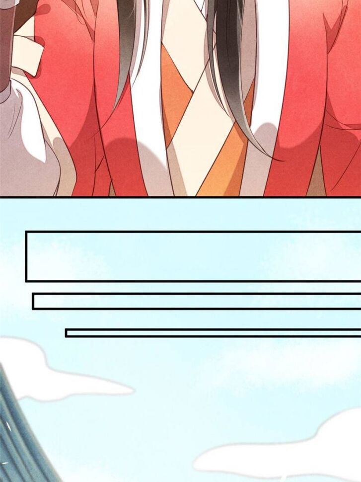 Page 72 of Chapter 15